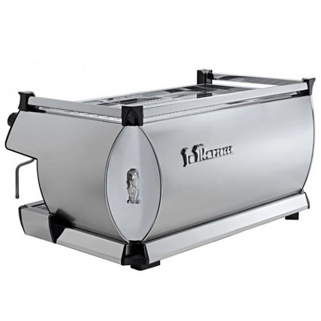 あ*様 La Marzocco Linea Mini シルバー / 2020年式 あ*様 La Marzocco Linea Mini シルバー / 2020年式 LA MARZOCCO